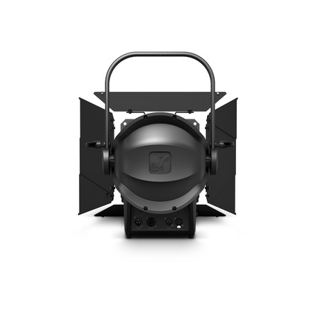 Image nº4 du produit Cameo F4 FC - Projecteur Fresnel à LED 570W RGBW haute performance
