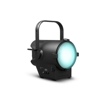 Image nº7 du produit Cameo F4 FC - Projecteur Fresnel à LED 570W RGBW haute performance