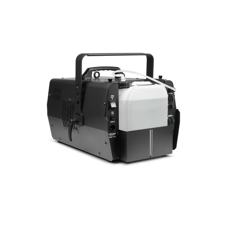 Image secondaire du produit INSTANT HAZE 1400 G2 Cameo - Machine à brouillard Pro 1500W