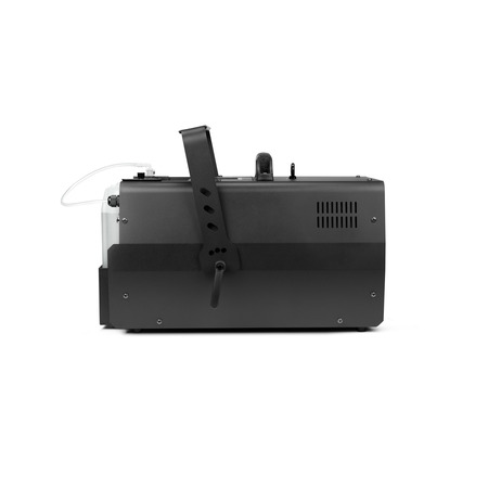 Image nº3 du produit INSTANT HAZE 1400 G2 Cameo - Machine à brouillard Pro 1500W