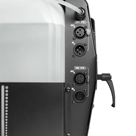 Image nº9 du produit INSTANT HAZE 1400 G2 Cameo - Machine à brouillard Pro 1500W