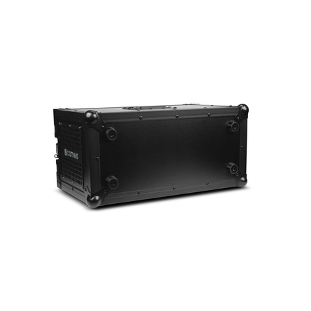 Image nº5 du produit INSTANT HAZE 1500 T G2 Cameo - Machine à brouillard Pro 1500W en flightcase