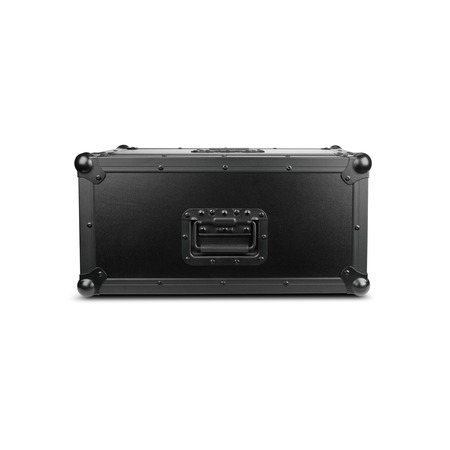 Image nº8 du produit INSTANT HAZE 1500 T G2 Cameo - Machine à brouillard Pro 1500W en flightcase