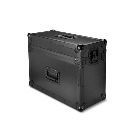 Image nº10 du produit INSTANT HAZE 1500 T G2 Cameo - Machine à brouillard Pro 1500W en flightcase