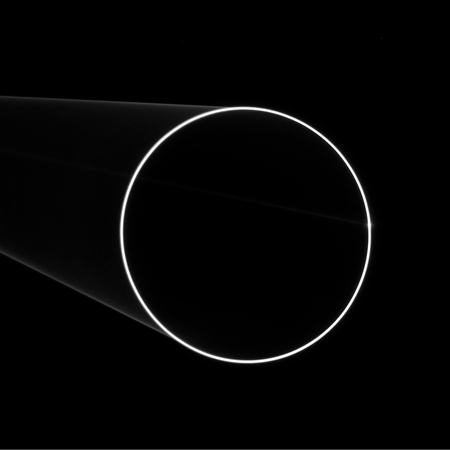 Image nº12 du produit Cameo D FORCE 3000 RGB ILDA Laser show professionnel pures diodes