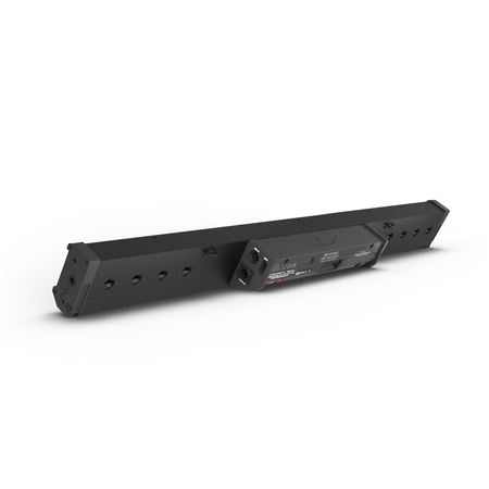 Image nº3 du produit ROOT® BAR BATTERY Cameo - Barre Led 12 x 4W RGBW sur batterie