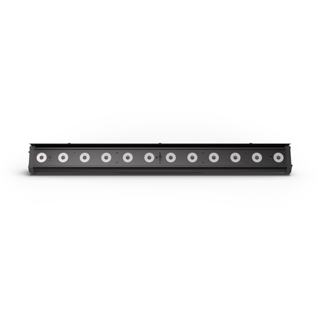 Image nº4 du produit ROOT® BAR BATTERY Cameo - Barre Led 12 x 4W RGBW sur batterie