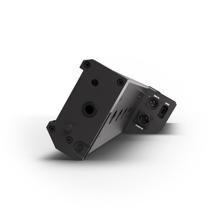 Image nº10 du produit ROOT® BAR BATTERY Cameo - Barre Led 12 x 4W RGBW sur batterie