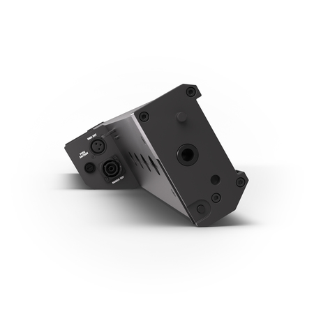 Image nº11 du produit ROOT® BAR BATTERY Cameo - Barre Led 12 x 4W RGBW sur batterie