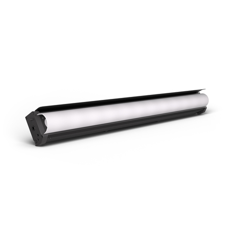 Image nº12 du produit ROOT® BAR BATTERY Cameo - Barre Led 12 x 4W RGBW sur batterie