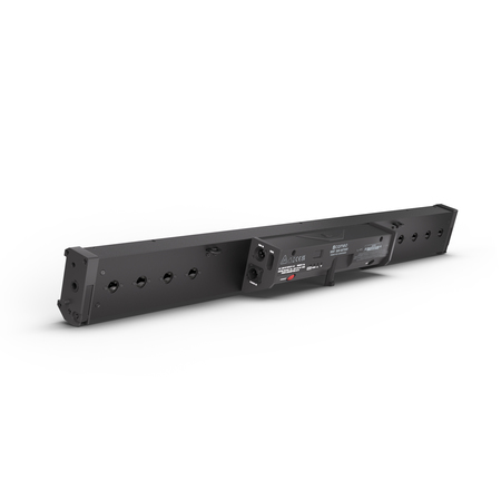Image nº14 du produit ROOT® BAR BATTERY Cameo - Barre Led 12 x 4W RGBW sur batterie