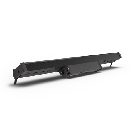 Image nº15 du produit ROOT® BAR BATTERY Cameo - Barre Led 12 x 4W RGBW sur batterie