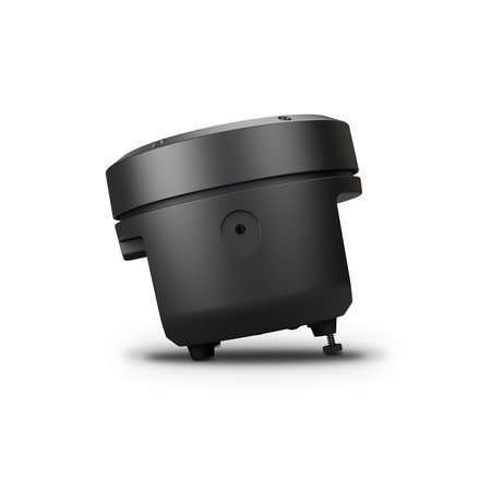 Image nº7 du produit Cameo ROOT® PAR BATTERY - Projecteur PAR à LED RGBW 5 × 4 W