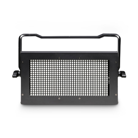 Image nº3 du produit Cameo THUNDER WASH 600 RGBW - Strobe led, Blinder et Wash