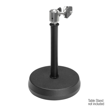 Image nº7 du produit DCAM 1 - Adaptateur Caméra 5/8