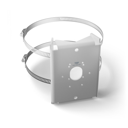 Image principale du produit DQOR PB W LD Systems -