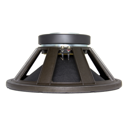 Image nº3 du produit Eminence Impero 18 C - Haut-parleur 18