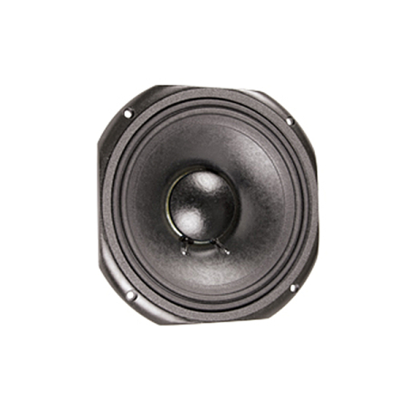 Image secondaire du produit Eminence Kappalite 3010 HO - Haut-parleur 10