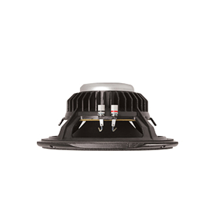 Image nº3 du produit Eminence Kappalite 3010 HO - Haut-parleur 10