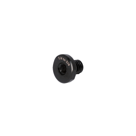 Image principale du produit Gravity A 14F 38M - Adaptateur de filetage femelle 1/4″ à mâle 3/8″