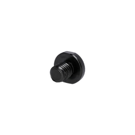 Image secondaire du produit Gravity A 14F 38M - Adaptateur de filetage femelle 1/4″ à mâle 3/8″