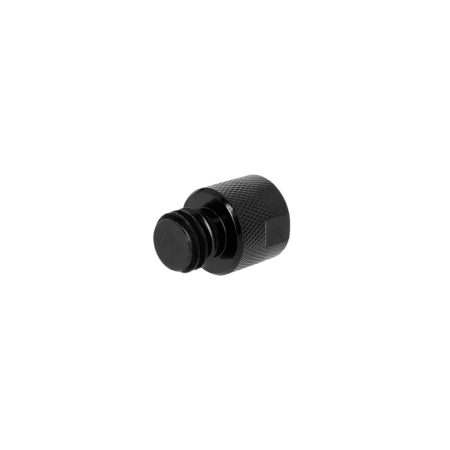 Image secondaire du produit Gravity A 38F 12M - Adaptateur de filetage femelle 3/8″ à mâle 1/2″
