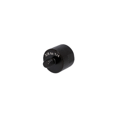 Image principale du produit Gravity A 38F 14M - Adaptateur de filetage femelle 3/8″ à mâle 1/4″