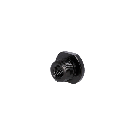 Image secondaire du produit Gravity A 38F 58M - Adaptateur de filetage femelle 3/8″ à mâle 5/8″