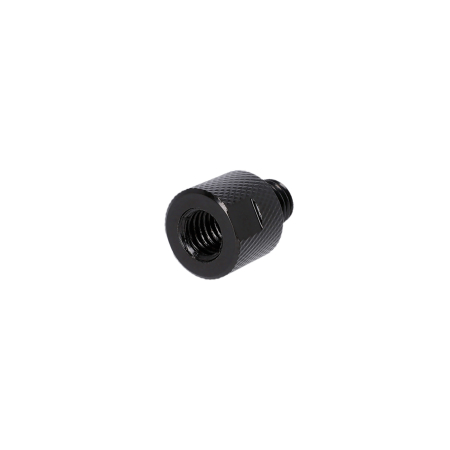 Image secondaire du produit Gravity A 38F M10M - Adaptateur de filetage femelle 3/8″ à mâle M10