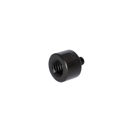 Image secondaire du produit Gravity A 38F M6M - Adaptateur de filetage femelle 3/8″ à mâle M6
