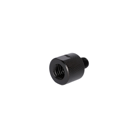Image secondaire du produit Gravity A 38F M8M - Adaptateur de filetage femelle 3/8″ à mâle M8
