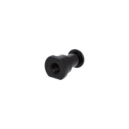 Image secondaire du produit Gravity A 38F TV16 - Adaptateur de filetage femelle 3/8″ à embout TV16