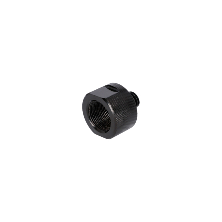 Image secondaire du produit Gravity A 58F 38M - Réducteur de filetage femelle 5/8″ à mâle 3/8″