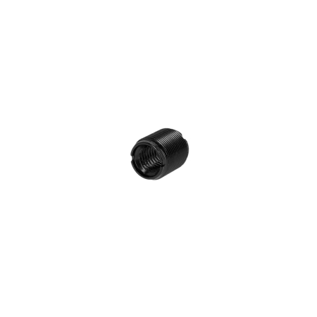 Image secondaire du produit Gravity A M10F 58M - Adaptateur de filetage femelle M10 à mâle 5/8″