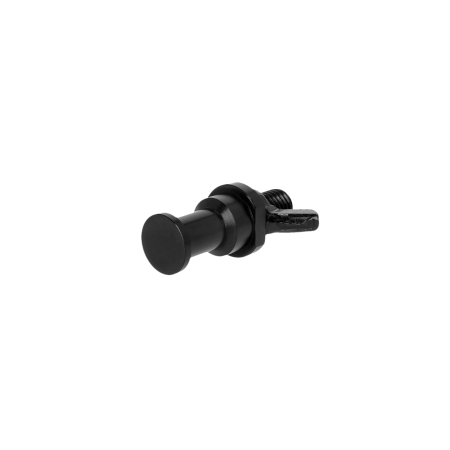 Image secondaire du produit Gravity A M10M TV16 - Adaptateur de filetage mâle M10 à embout TV16