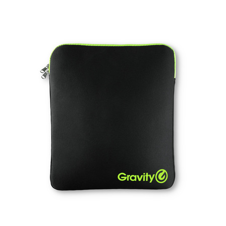 Image principale du produit Gravity BG LTS 01 B - Transport bag for Gravity Laptop Stand