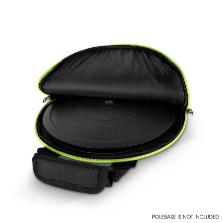 Image nº5 du produit Gravity BG WB 2 - housse pour base ronde de pied de micro diamètre 270mm