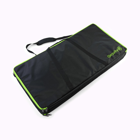 Image secondaire du produit Gravity BG X2RD B - Sac de transport pour le Rapid Desk et le support de clavier double X