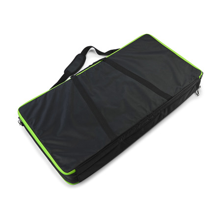 Image nº4 du produit Gravity BG X2RD B - Sac de transport pour le Rapid Desk et le support de clavier double X