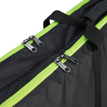 Image nº13 du produit Gravity BG X2RD B - Sac de transport pour le Rapid Desk et le support de clavier double X