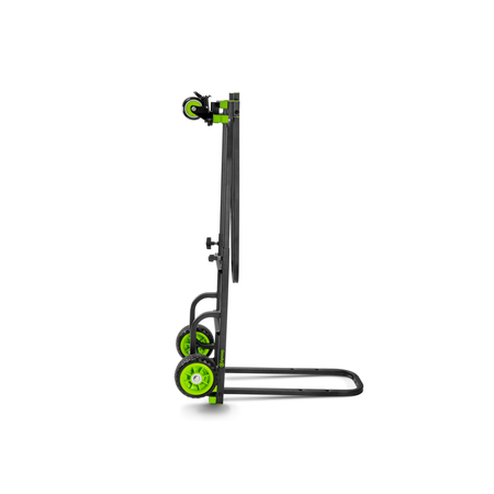 Image nº7 du produit Gravity CART M01 B - Chariot multifonctionnel Charge max 150kg