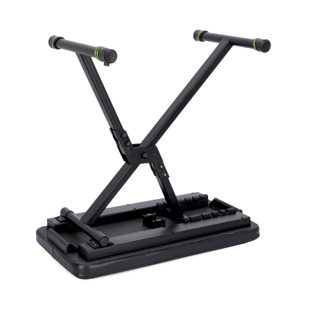 Image nº6 du produit Gravity FK SEAT 1 - Banquette clavier pliante et réglable en hauteur