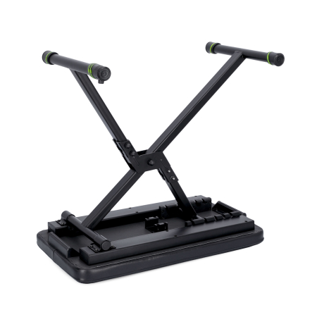 Image nº7 du produit Gravity FK SEAT 1 - Banquette clavier pliante et réglable en hauteur