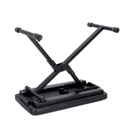 Image nº8 du produit Gravity FK SEAT 1 - Banquette clavier pliante et réglable en hauteur