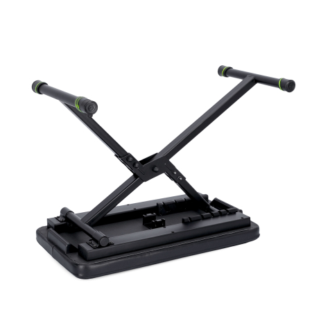 Image nº9 du produit Gravity FK SEAT 1 - Banquette clavier pliante et réglable en hauteur