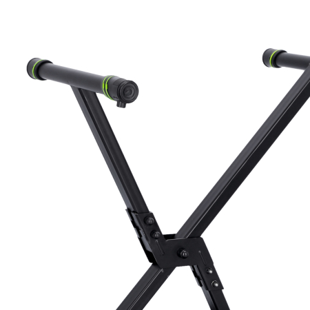 Image nº11 du produit Gravity FK SEAT 1 - Banquette clavier pliante et réglable en hauteur