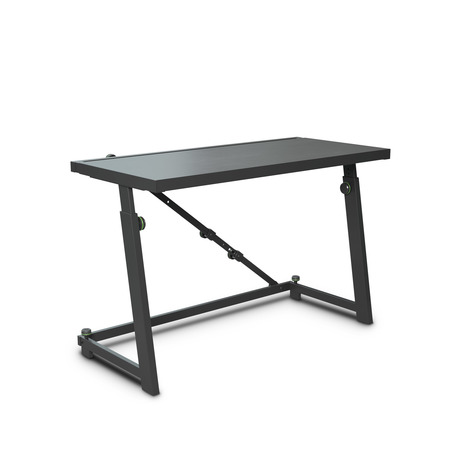 Image principale du produit Gravity F T 01 - DJ Desk