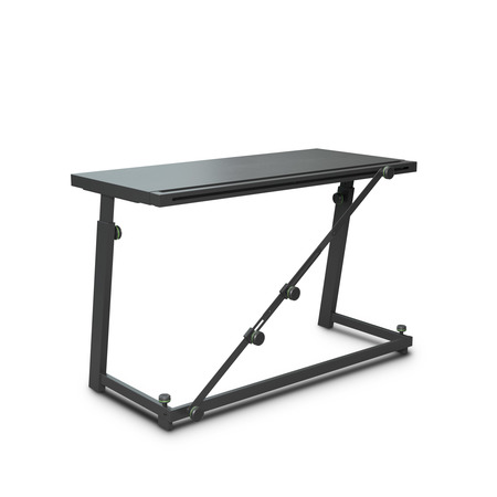 Image secondaire du produit Gravity F T 01 - DJ Desk