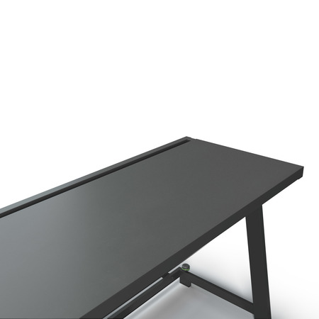 Image nº7 du produit Gravity F T 01 - DJ Desk