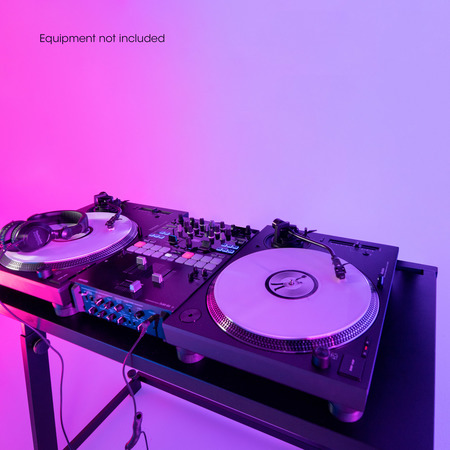 Image nº8 du produit Gravity F T 01 - DJ Desk